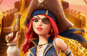 壹号168pg下载客户端