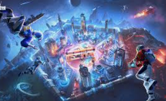 壹号168pg下载免费版