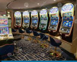 壹号168pg下载免费版