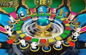 壹号168pg下载手机版