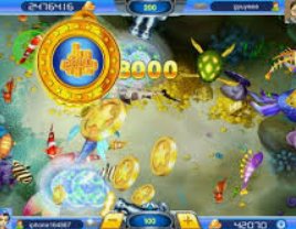 壹号168pg下载最新版