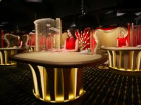 壹号168pg下载电脑免费版