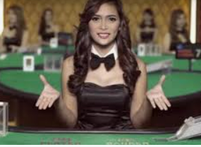 壹号168pg下载电脑免费版